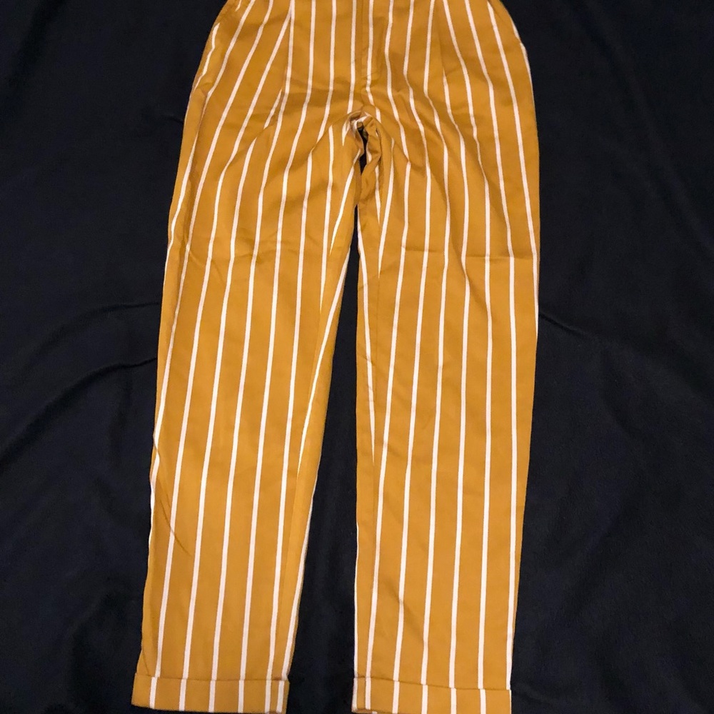 Forever 21 Trousers Small 💟